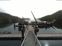 ./images/calvert/dock/20180807/dock20180807_103002.jpg