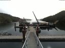 ./images/calvert/dock/20180807/dock20180807_103502.jpg