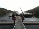 ./images/calvert/dock/20180807/dock20180807_104003.jpg