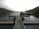 ./images/calvert/dock/20180807/dock20180807_104503.jpg