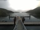 ./images/calvert/dock/20180807/dock20180807_105001.jpg