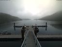 ./images/calvert/dock/20180807/dock20180807_105502.jpg