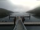 ./images/calvert/dock/20180807/dock20180807_110004.jpg