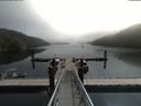 ./images/calvert/dock/20180807/dock20180807_110502.jpg