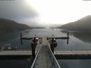 ./images/calvert/dock/20180807/dock20180807_111002.jpg