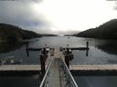 ./images/calvert/dock/20180807/dock20180807_111504.jpg