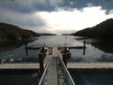./images/calvert/dock/20180807/dock20180807_112002.jpg