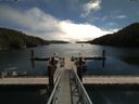 ./images/calvert/dock/20180807/dock20180807_112501.jpg