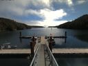 ./images/calvert/dock/20180807/dock20180807_113004.jpg