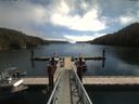 ./images/calvert/dock/20180807/dock20180807_113501.jpg