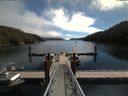 ./images/calvert/dock/20180807/dock20180807_114002.jpg