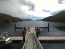 ./images/calvert/dock/20180807/dock20180807_114504.jpg