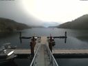 ./images/calvert/dock/20180807/dock20180807_115004.jpg