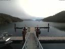 ./images/calvert/dock/20180807/dock20180807_115504.jpg