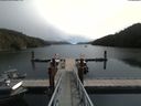 ./images/calvert/dock/20180807/dock20180807_120004.jpg