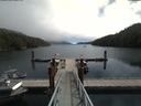 ./images/calvert/dock/20180807/dock20180807_120502.jpg