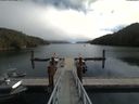 ./images/calvert/dock/20180807/dock20180807_121501.jpg