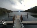 ./images/calvert/dock/20180807/dock20180807_122001.jpg