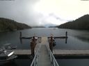./images/calvert/dock/20180807/dock20180807_122504.jpg