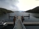 ./images/calvert/dock/20180807/dock20180807_123004.jpg