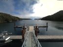 ./images/calvert/dock/20180807/dock20180807_123504.jpg
