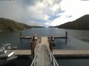 ./images/calvert/dock/20180807/dock20180807_124004.jpg