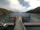 ./images/calvert/dock/20180807/dock20180807_124502.jpg