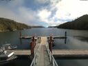 ./images/calvert/dock/20180807/dock20180807_125004.jpg