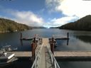 ./images/calvert/dock/20180807/dock20180807_125501.jpg