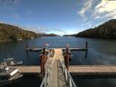 ./images/calvert/dock/20180807/dock20180807_130004.jpg