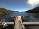 ./images/calvert/dock/20180807/dock20180807_130501.jpg