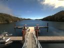 ./images/calvert/dock/20180807/dock20180807_131004.jpg