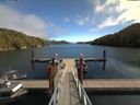 ./images/calvert/dock/20180807/dock20180807_131504.jpg