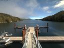 ./images/calvert/dock/20180807/dock20180807_132002.jpg