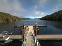 ./images/calvert/dock/20180807/dock20180807_132504.jpg