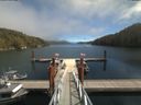 ./images/calvert/dock/20180807/dock20180807_133004.jpg