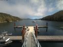./images/calvert/dock/20180807/dock20180807_133502.jpg