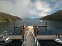 ./images/calvert/dock/20180807/dock20180807_134004.jpg