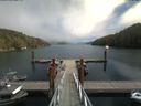 ./images/calvert/dock/20180807/dock20180807_134503.jpg