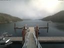 ./images/calvert/dock/20180807/dock20180807_135001.jpg