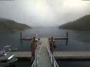 ./images/calvert/dock/20180807/dock20180807_135504.jpg