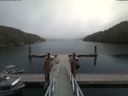 ./images/calvert/dock/20180807/dock20180807_140004.jpg