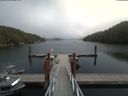 ./images/calvert/dock/20180807/dock20180807_140502.jpg