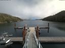 ./images/calvert/dock/20180807/dock20180807_141004.jpg