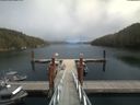 ./images/calvert/dock/20180807/dock20180807_141504.jpg