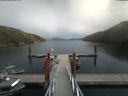 ./images/calvert/dock/20180807/dock20180807_142002.jpg