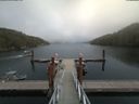 ./images/calvert/dock/20180807/dock20180807_142503.jpg