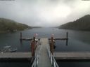 ./images/calvert/dock/20180807/dock20180807_143004.jpg