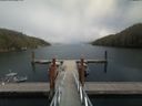 ./images/calvert/dock/20180807/dock20180807_144004.jpg