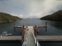 ./images/calvert/dock/20180807/dock20180807_144504.jpg